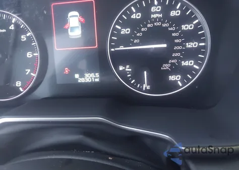 2023 Subaru Legacy Limited z USA, uszkodzony, nr VIN 4S3BWAN62P3015716